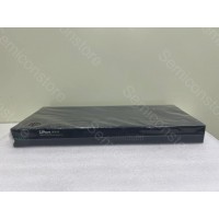 MOXA UPORT 1610-16 USB to 16-Port RS-232 Converter...